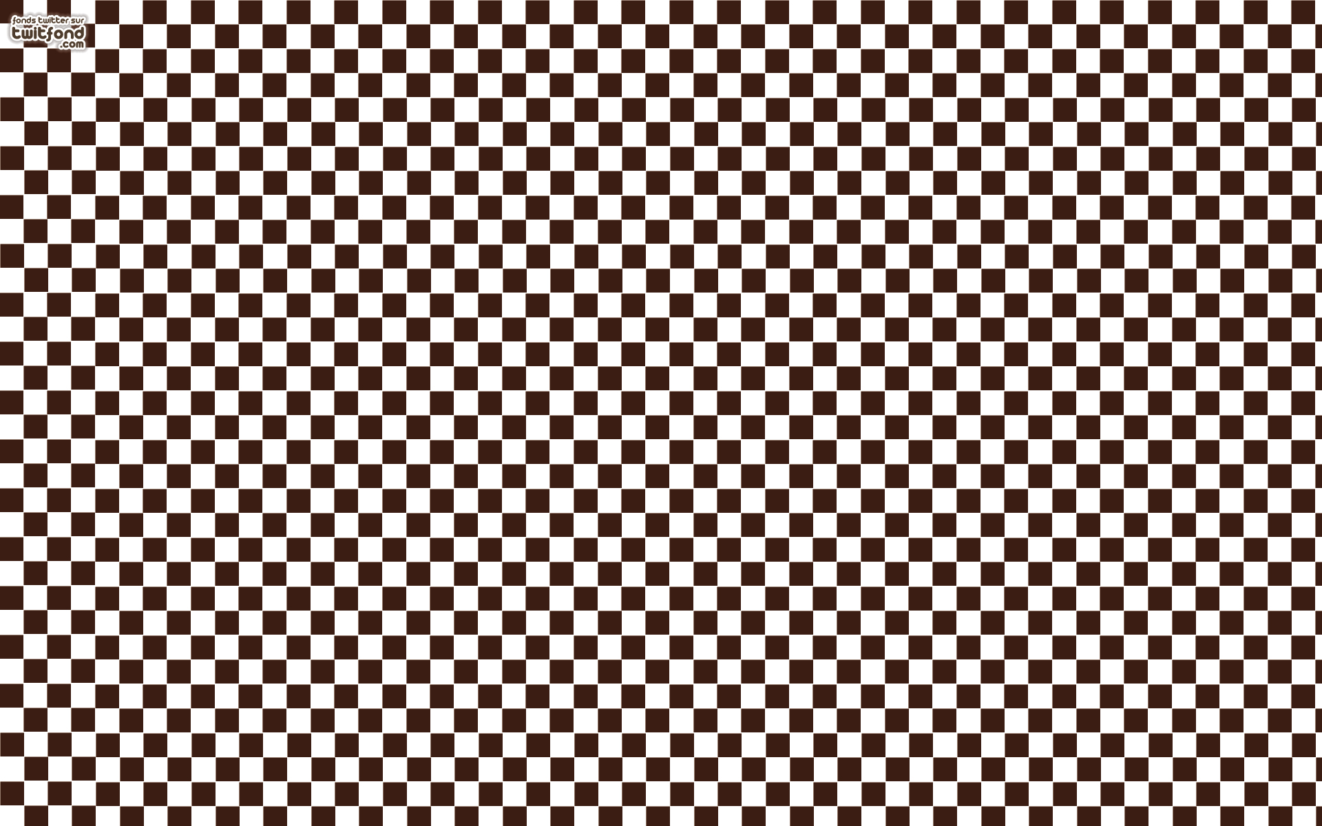 slider-background